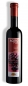 Preview: Wiberg Aceto Plus Holunderbeere, 2,3% Säure, 500 ml
