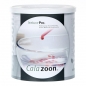 Preview: Calazoon (Calciumlactat), Texturgeber von Biozoon, E 327, 400g