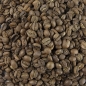 Preview: "BOS FOOD Kaffeehaus Gourmet" - Kaffee, 100 % Hochlandarabica, ganze Bohnen, 1 kg