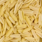 Preview: De Cecco Gnocchetti sardi, No.83, 500g
