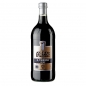 Preview: Aceto Balsamico, 6 Monate, "Classico" (Ducale), 1 l