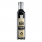 Preview: Aceto Balsamico, 6 Monate, "Classico" (Ducale), 250 ml