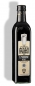 Preview: Aceto Balsamico, 1 Jahr, "Riserva" (Reale), 1 l