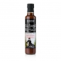 Preview: Kornmayer - Oak Barrel BBQ Sauce, 250 ml