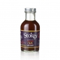 Preview: Stokes Chilli Tomato Ketchup, glutenfrei, 249 ml