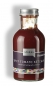 Preview: Stokes Chilli Tomato Ketchup, glutenfrei, 249 ml