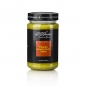 Preview: Pikante Ananas-Curry Sauce, 225 ml