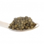 Preview: Desietra Osietra Kaviar (Acipenser gueldenstaedtii), Aquakultur Deutschland, 250g