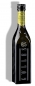 Preview: Gölles Olivenöl Extra Virgen, 500 ml