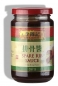 Preview: Spare Rib Sauce, Lee Kum Kee, 397g