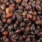 Preview: Hagebutten, ganz, getrocknet, 1 kg