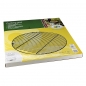 Preview: Outdoorchef-Zubehör- Grillrost, ø 45cm, für Outdoorchef Gasgrills, 1 St