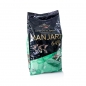 Preview: Manjari "Grand Cru", dunkle Couverture, Callets, 64% Kakao, Madagaskar, 3 kg