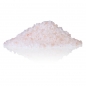 Preview: Pakistanisches Kristallsalz, Granulat für die Salzmühle, 1 kg