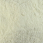 Preview: Hartweizengrieß, Granoro, 1 kg