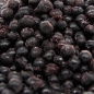Preview: Holunderbeeren, TK, 1 kg