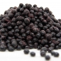 Preview: Holunderbeeren, TK, 1 kg