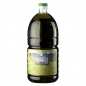 Preview: Hacienda Pinares Olivenöl Extra Virgen, 0,2% Säure, 2 l