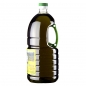 Preview: Hacienda Pinares Olivenöl Extra Virgen, 0,2% Säure, 2 l