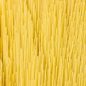 Preview: De Cecco Capellini, No.9, 500g