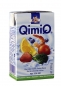 Preview: QimiQ Classic Natur, zum Kochen, Backen, Verfeinern, 15% Fett, 250g