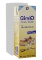 Preview: QimiQ Classic Vanille, für die süße Küche, 15% Fett, 1 kg