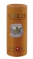 Preview: C-ICE Swiss Cannabis Ice Tea, 250 ml