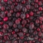 Preview: Cranberries/ Moosbeeren, TK, 1 kg