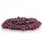 Preview: Cranberries/ Moosbeeren, TK, 1 kg