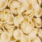 Preview: De Cecco Orecchiette, No.91, 500g