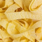 Preview: De Cecco Pappardelle mit Ei, No.101, 250g