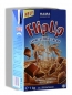 Preview: QimiQ Whip Schokolade, kalt aufschlagbares Sahne Dessert, 16% Fett, 1 kg