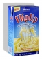 Preview: QimiQ Whip Vanille, kalt aufschlagbares Sahne Dessert, 17% Fett, 1 kg