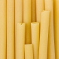 Preview: De Cecco Candele, lange Maccaroni, No.127, 500g