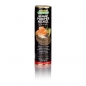 Preview: Pumpernickel - Amuse-Bouche, runde Scheiben, 250g, 28 St