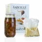 Preview: Taboulé Fertigmix, 1 Glas Sauce und 1 Beutel Cous-Cous, 630g