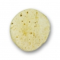 Preview: Weizen-Tortillas, ø 25cm, TK, 9,92 kg, 144 St