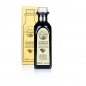 Preview: Aceto Balsamico, gelber Karton, FM 02, 250 ml