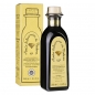 Preview: Aceto Balsamico, gelber Karton, FM 02, 250 ml