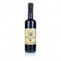 Preview: Aceto Balsamico, FM 02, 500 ml