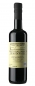 Preview: Aceto Balsamico, FM 02, 500 ml