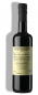 Preview: Aceto Balsamico, FM 02, 500 ml