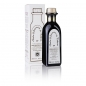 Preview: Aceto Balsamico, weißer Karton, FM 01, 250 ml