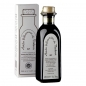 Preview: Aceto Balsamico, weißer Karton, FM 01, 250 ml