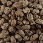 Preview: Bohnen, Borlotti - Wachtelbohnen, klein, getrocknet, 500g