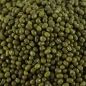 Preview: Bohnen, Mungbohnen, grün, getrocknet, 400g