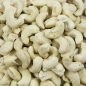 Preview: Cashewkerne, ungesalzen, 1 kg