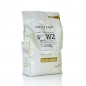Preview: Weiße Schokolade, Callets, 28% Kakaobutter, 22% Milch, 2,5 kg