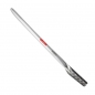 Preview: Global G-10 Lachsmesser, flexibel, 31cm, 1 St