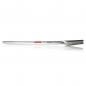 Preview: Global G-10 Lachsmesser, flexibel, 31cm, 1 St